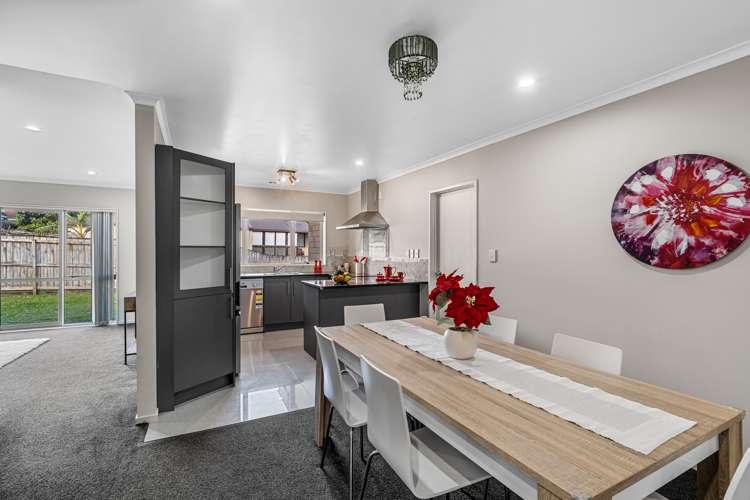 22a Takanini Road Takanini_5