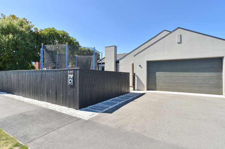 520 Bower Avenue Parklands_24