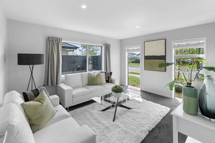 64 Thames Drive Rolleston_7