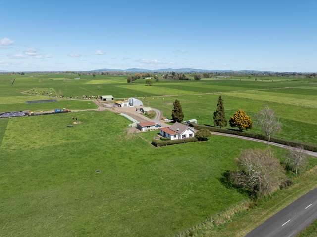 64 No 4 Road Morrinsville_2