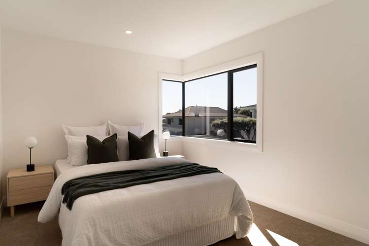 Lot 1-4/2 Camwell Close Bucklands Beach_7