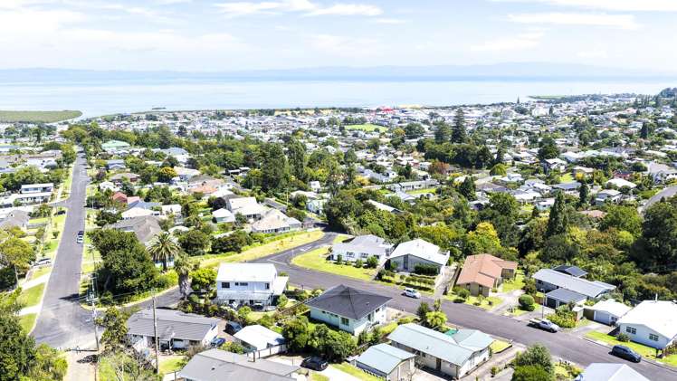 104 Regent Heights Thames_6