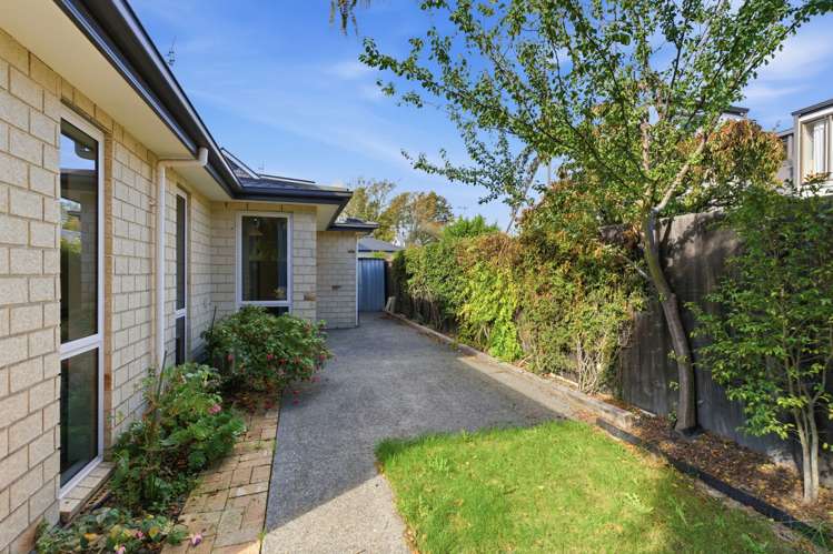 6 Kahu Road Riccarton_32