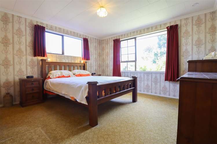 27 Thackeray Street Saint Andrews_5