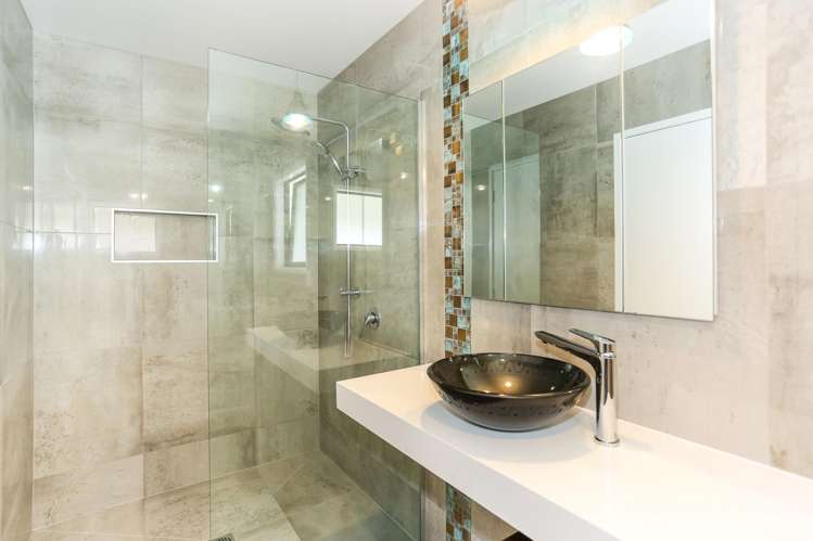 10 Te Awa Kite Road Onewhero_16