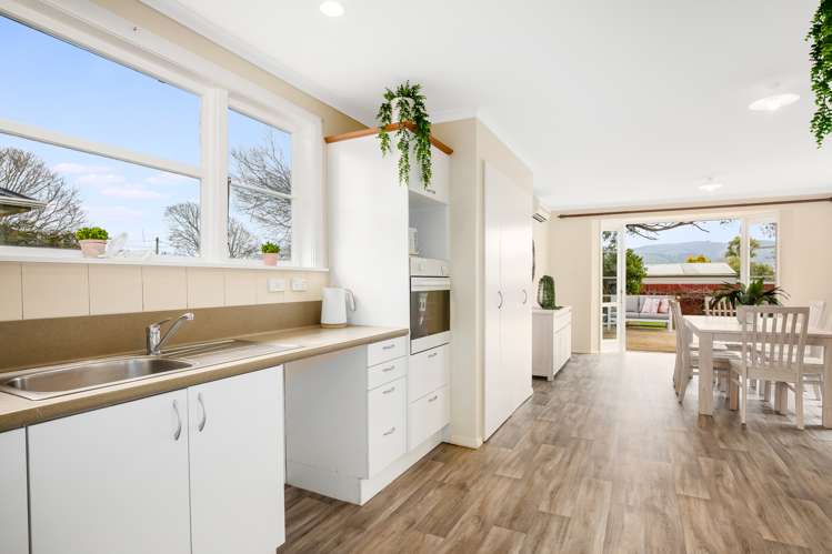 105 Gibbons Street Ebdentown_5