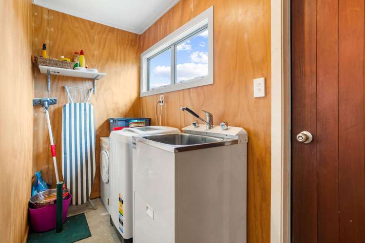 213A Hetherington Road Whangamata_28