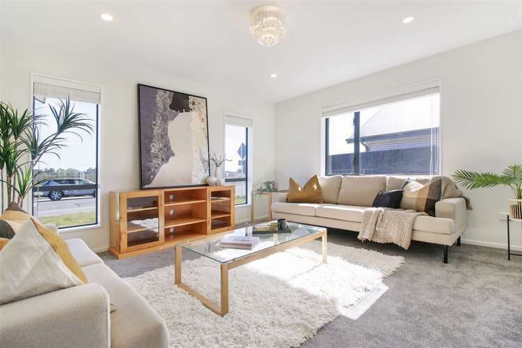 580 Springston Rolleston Road Rolleston_11