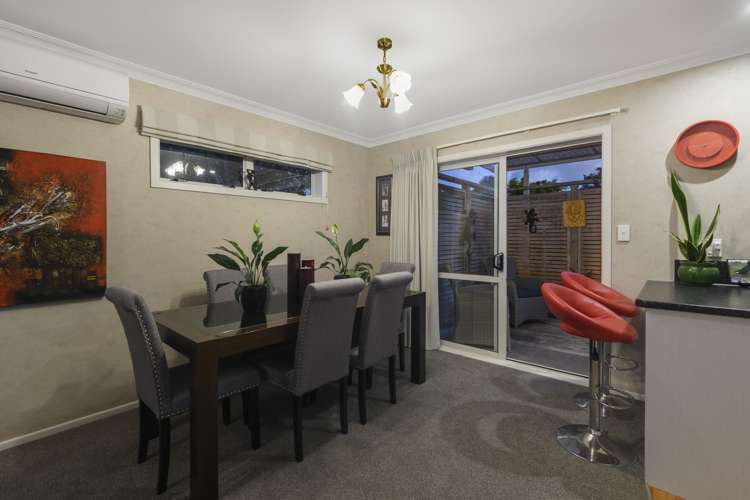 38 Smiths Road Matua_7