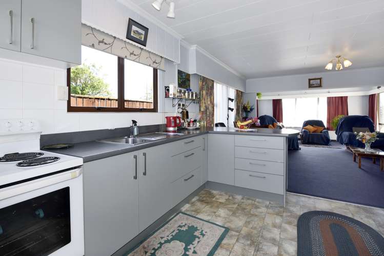 3/22 Gladstone Road Richmond_6