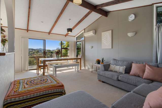 23 Walker Street Waihi_4