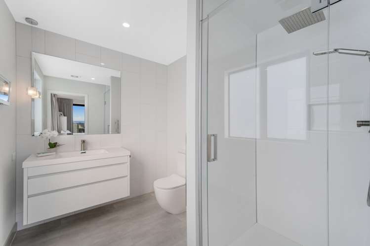 138 Bleakhouse Road Mellons Bay_25