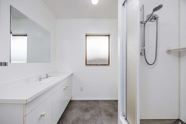 4/17 Ross Martin Court Conifer Grove_7