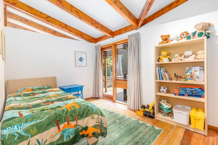 48 Matai Road Raumati South_15