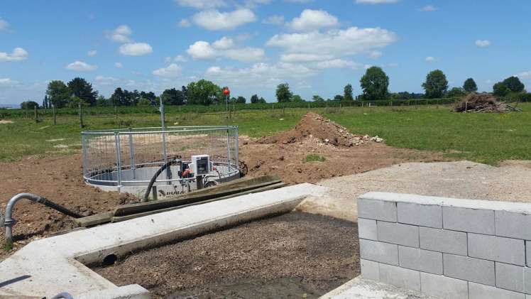 201 Steele Road Manawaru_7