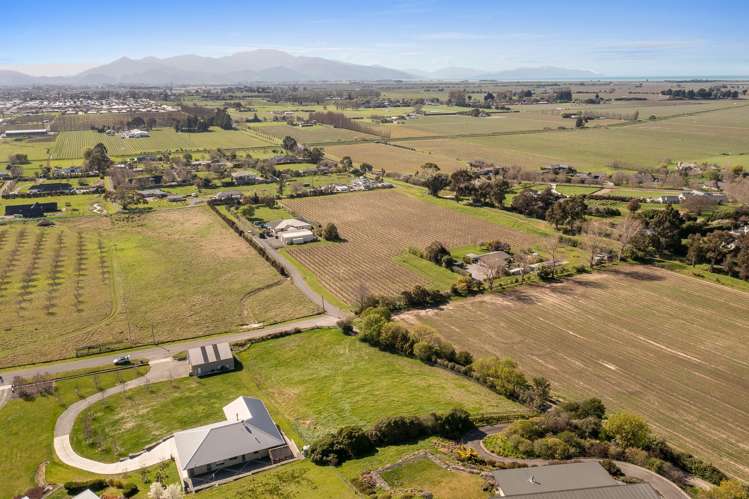 196 Wither Road Witherlea_8