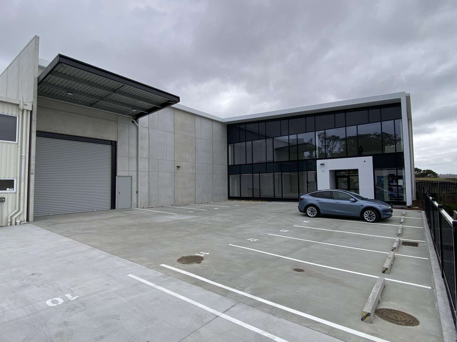 5 Parkhead Place Rosedale_0