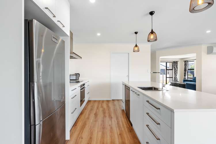 12 Rose Manor Drive Springlands_11