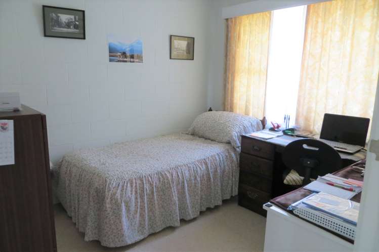 12a Burgess Street Te Aroha_10