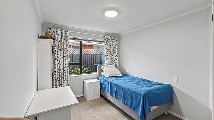 20A Chepstow Av Fendalton_5