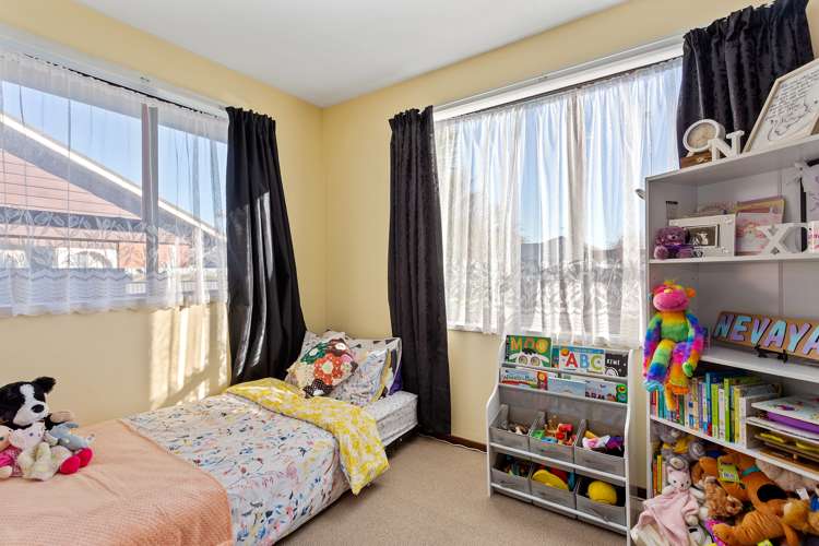 60a King Street Rangiora_8