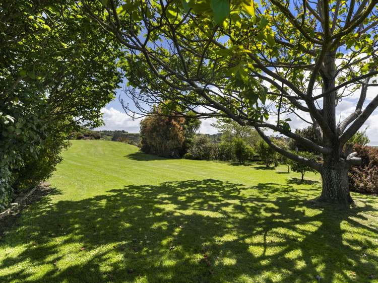 443 Lees Gully Road Pollok_25