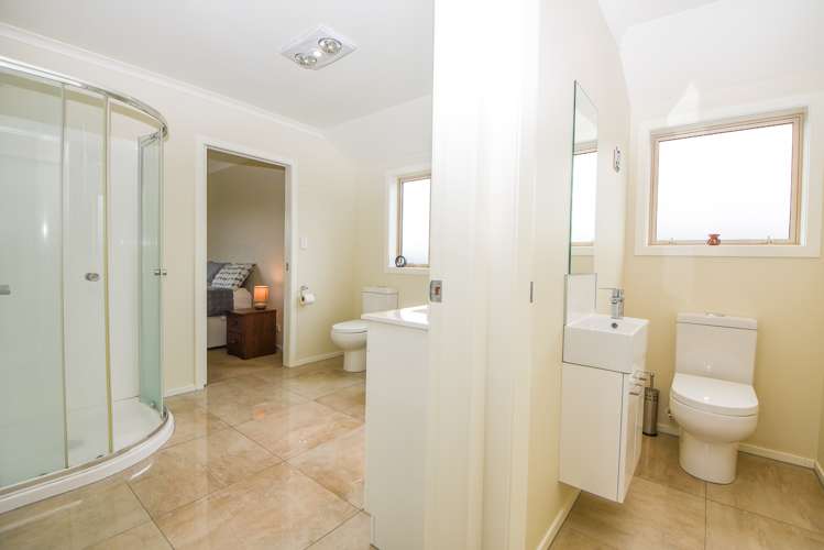 6 Madison Street Carterton_12