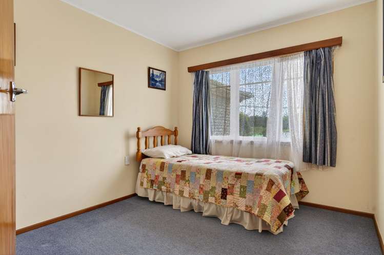 5 Kaiwaka-Mangawhai Road Kaiwaka_20