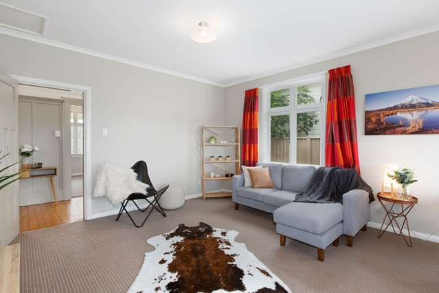 35 Council Street Saint Kilda_3