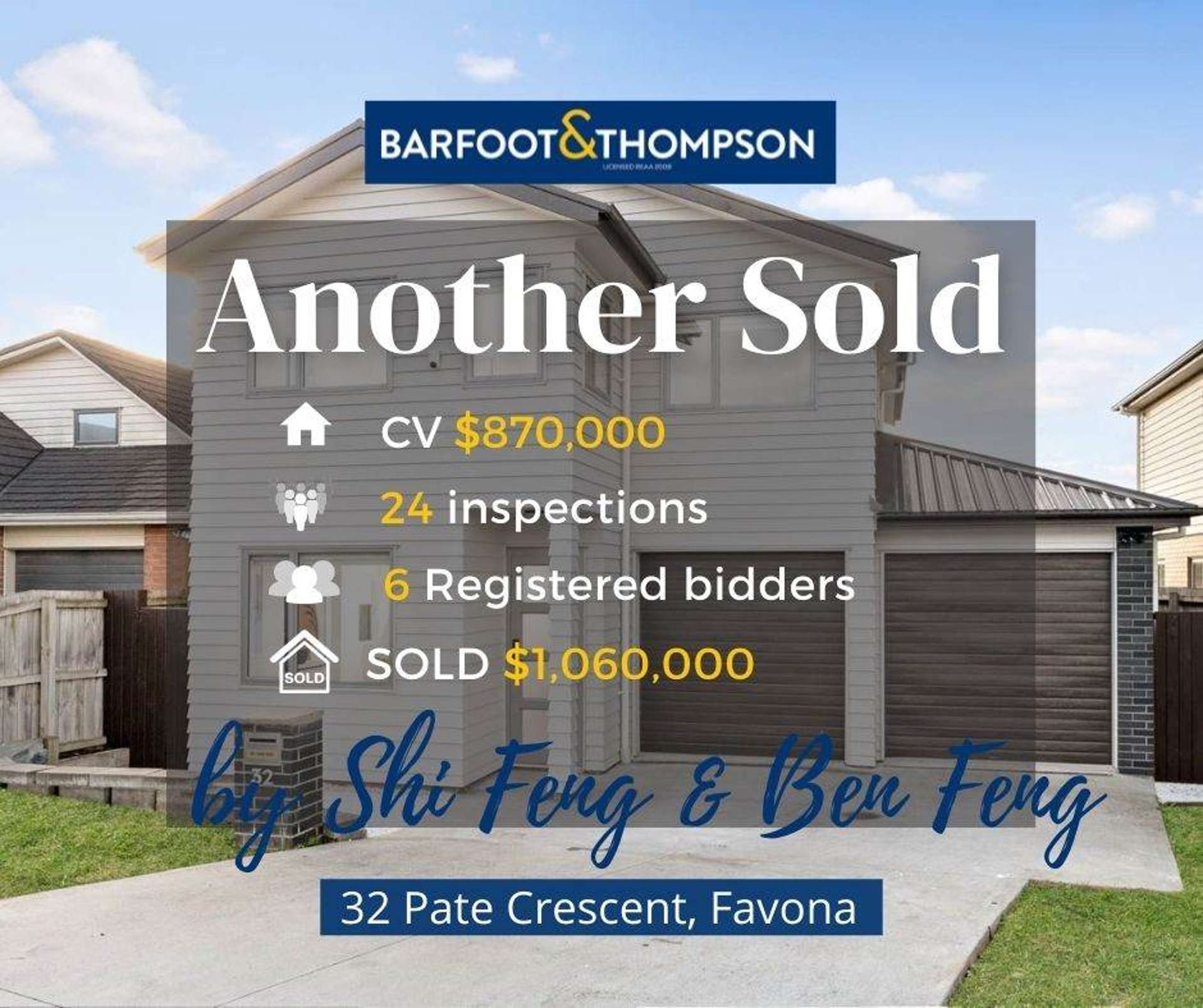 32 Pate Crescent Favona_0