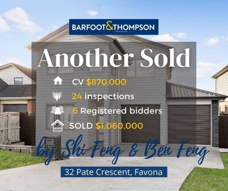 32 Pate Crescent Favona_0