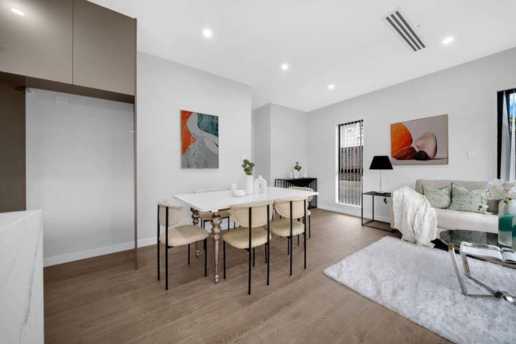 97A Hillsborough Road Hillsborough_9