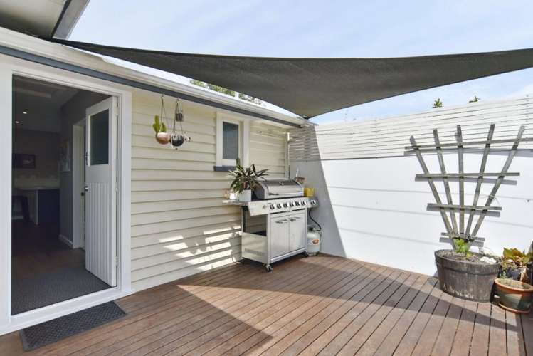 25 Akaroa Street Kaiapoi_15