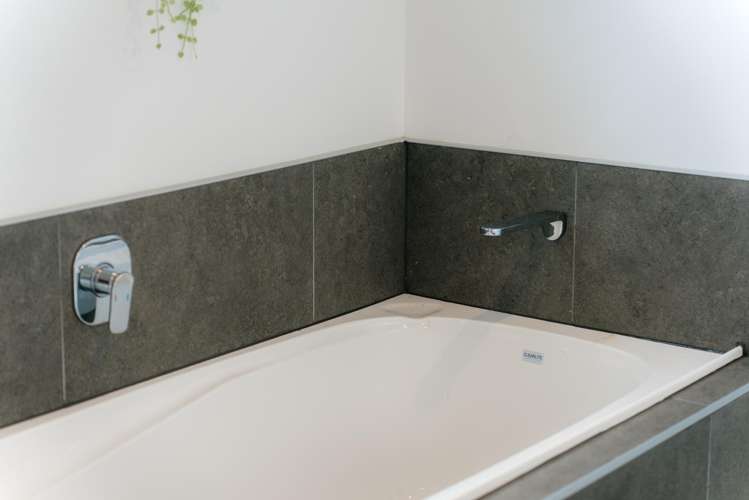 26 Arohaina Avenue Paerata_12