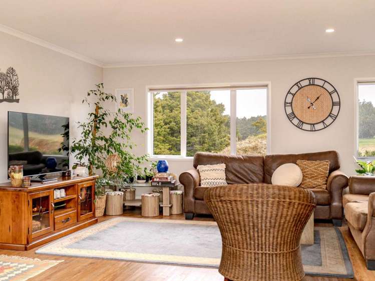 41 Amsharlo Drive_2