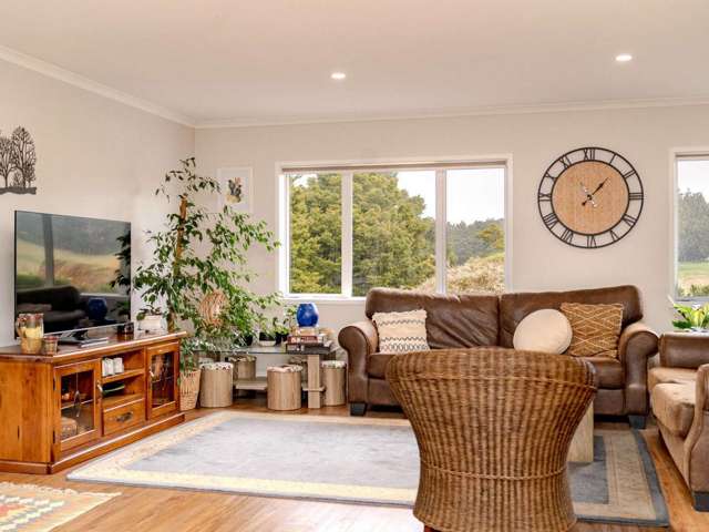 41 Amsharlo Drive Kerikeri_2