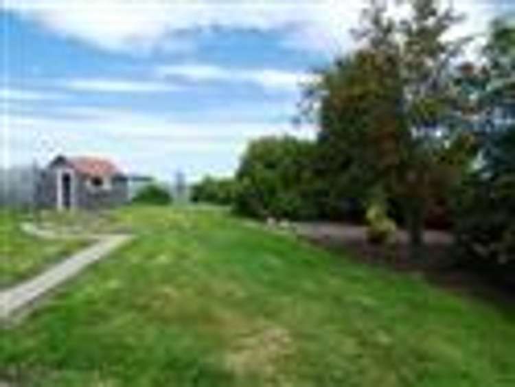 20 Wilson Road Balclutha_9