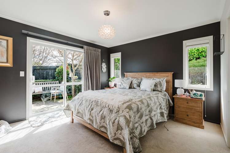 64 McCullough Lane Te Awamutu_10
