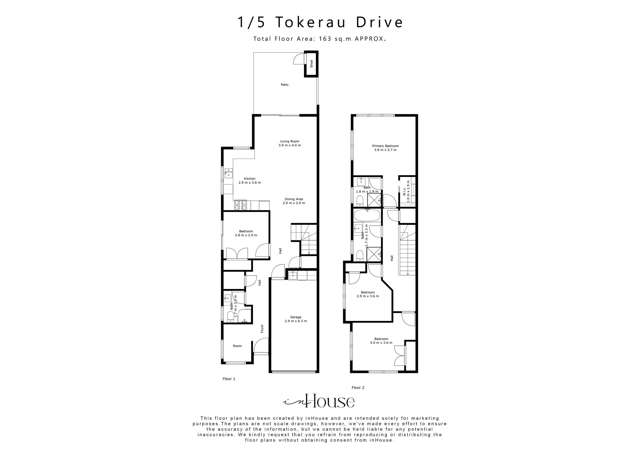 1/5 Tokerau Drive Rototuna North_1