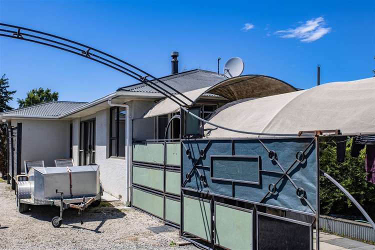 18 Whitefield Street Kaiapoi_11