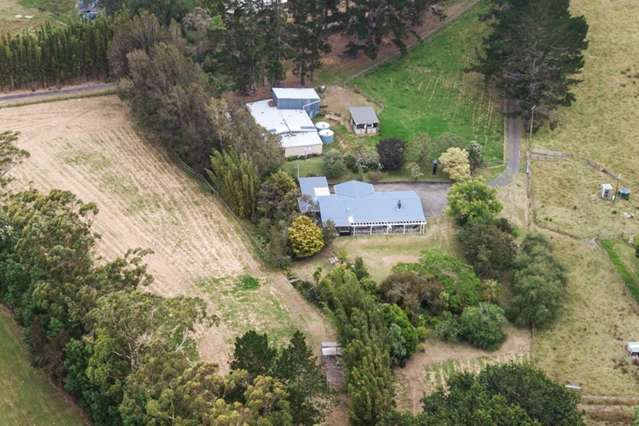 703 Inland Road Helensville_1