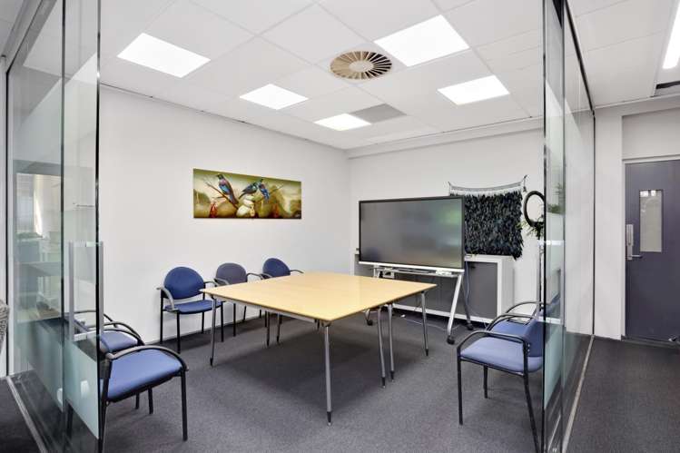 2 Jarden Mile Ngauranga_5