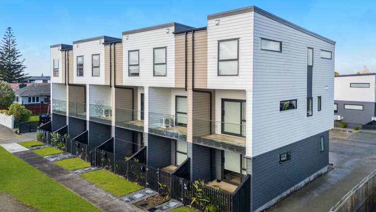 10/3 Cape Road Mangere_1
