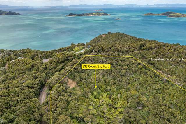 333 Cowes Bay Road Waiheke Island_3