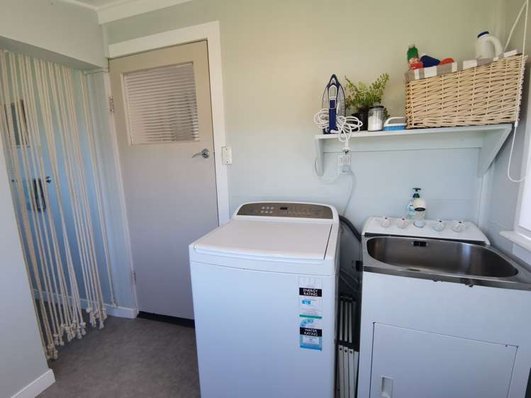 234 Revell Street Hokitika_17