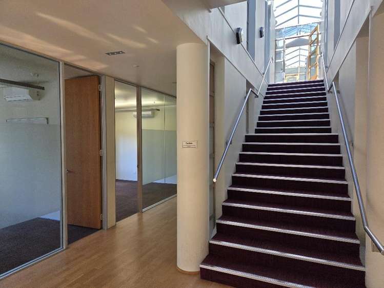 9 Vivian Street New Plymouth Central_7