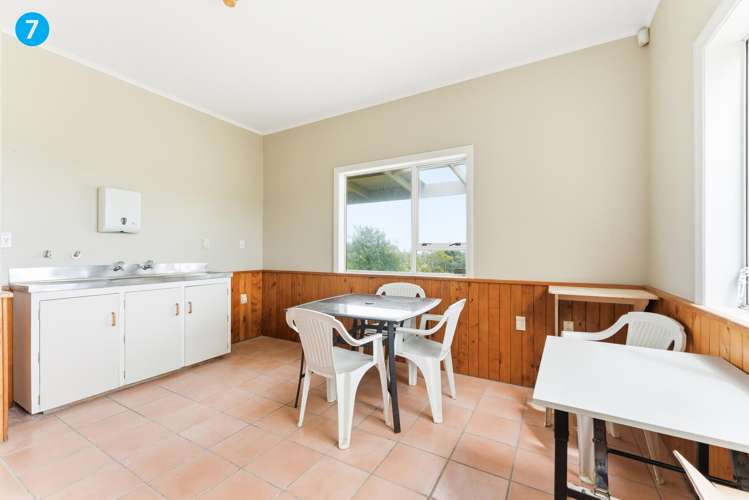 34 Oturi Road Waverley_30