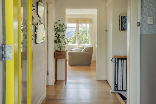 89 Princes Drive Britannia Heights_4