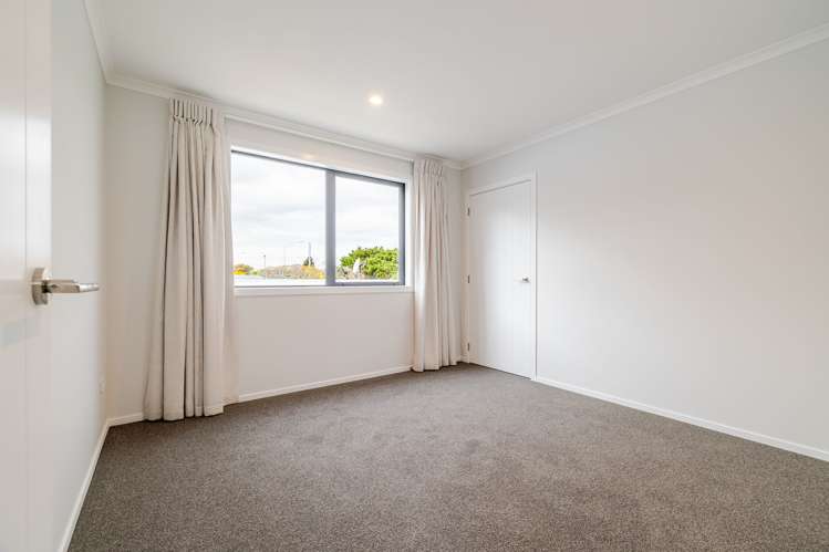 4 Fordyce Court West End_15