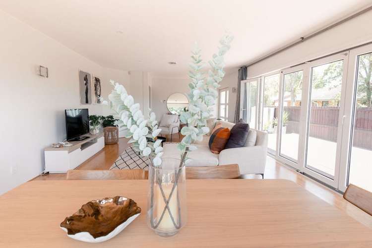 185 Wairakei Road Bryndwr_5
